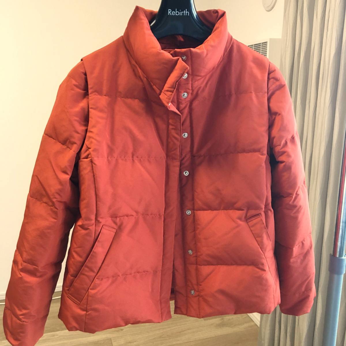 2023年最新】ヤフオク! -georges rech コートの中古品・新品・未使用品一覧