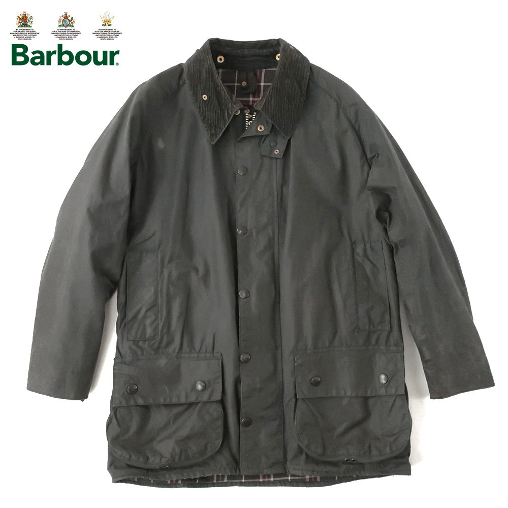 2023年最新】Yahoo!オークション -「42」(Barbour)の中古品・新品