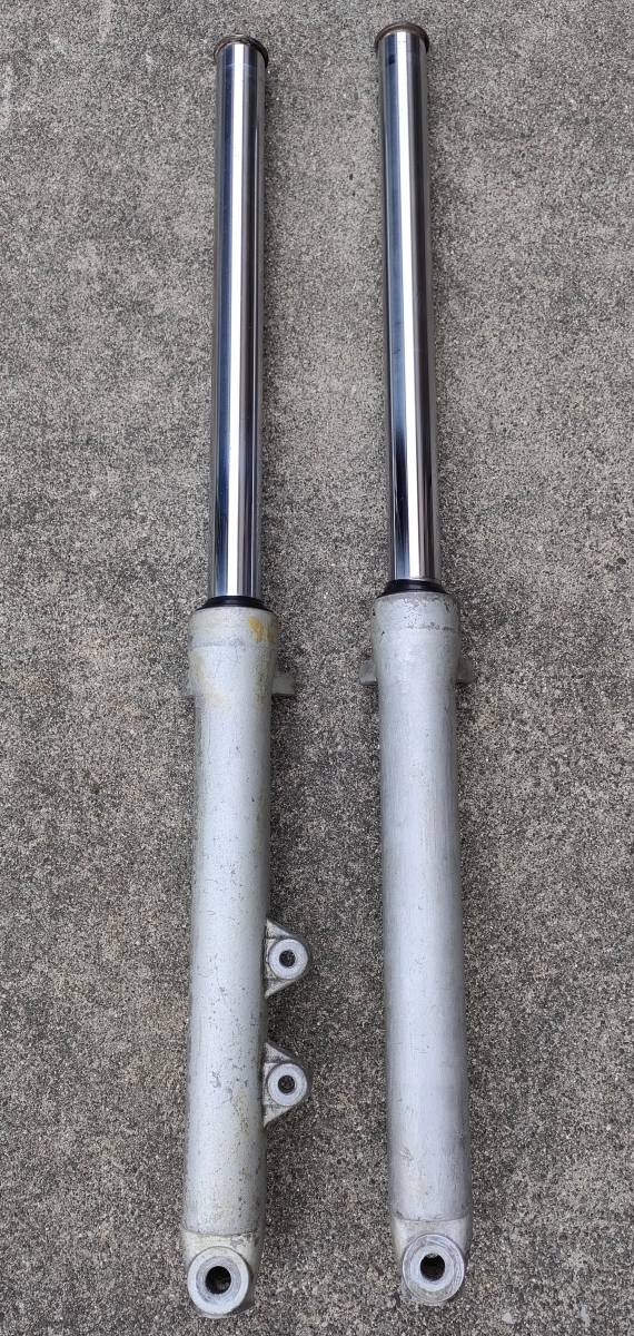 2023年最新】ヤフオク! -スズキgt125(オートバイ)の中古品・新品・未