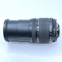 ★良品★タムロン TAMRON AF 28-300mm F3.5-6.3 XR Di LD Macro A061 ニコン #156 #298_画像5