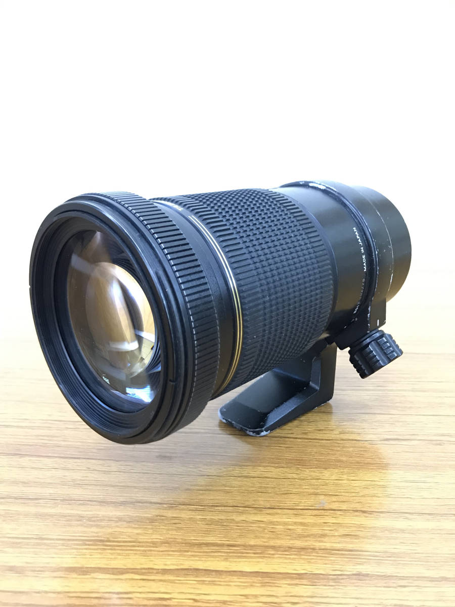 2023年最新】ヤフオク! -tamron 180mm f3.5(一眼カメラ用（オート