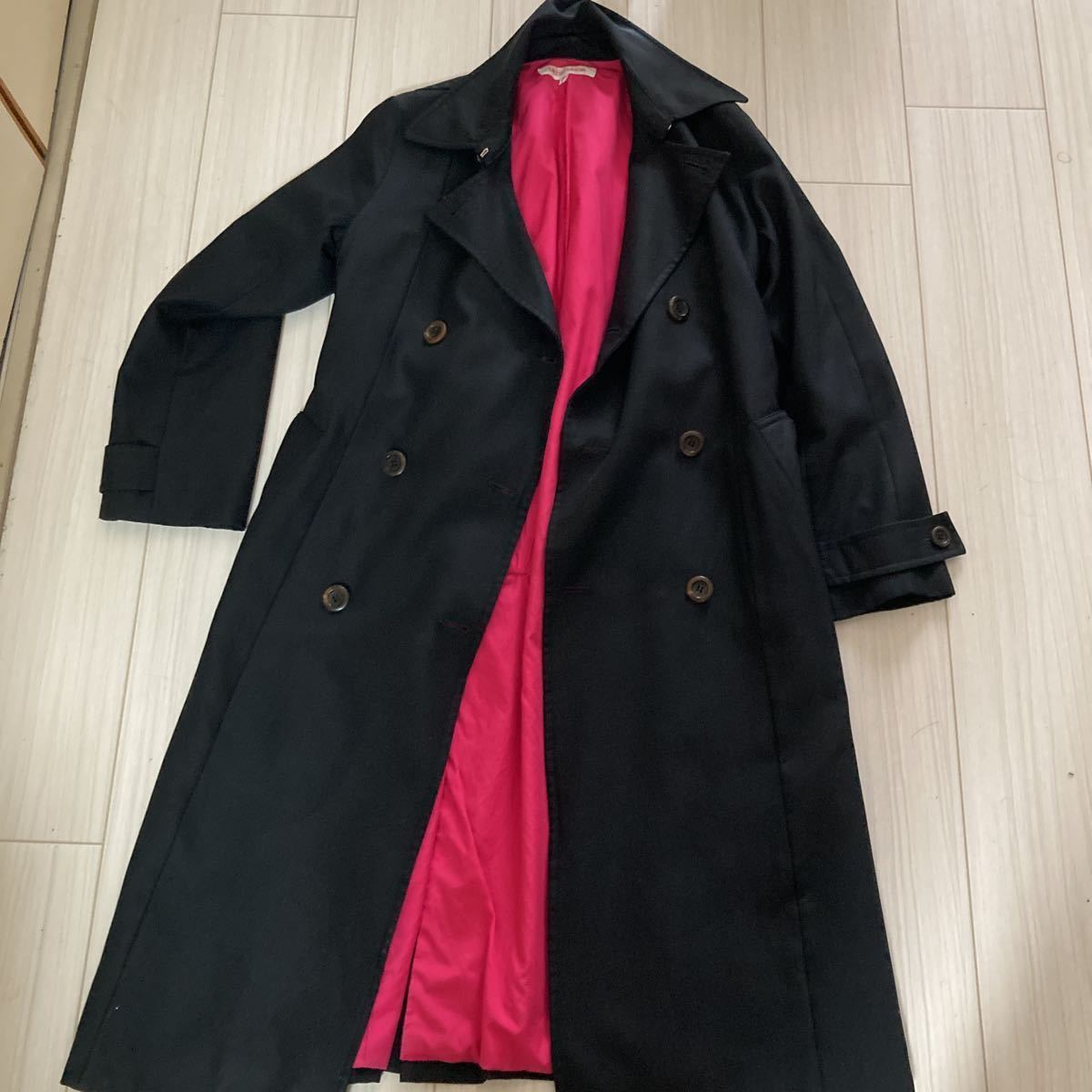 2023年最新】ヤフオク! -dressterior コートの中古品・新品・未使用品一覧