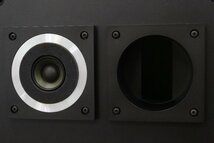 ONKYO/オンキョー ＊ [M-3] 80W 2way バスレフ方式 ブックシェルフ型 スピーカー ペア ＊ #4121_画像2