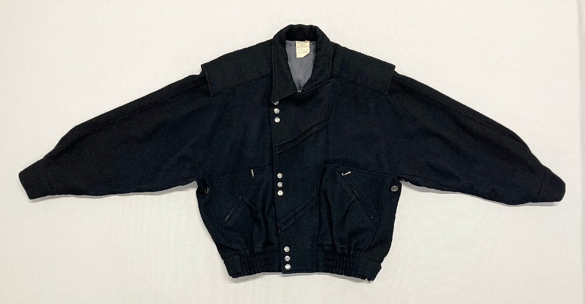 年最新ヤフオク! kohshin satohファッションの中古品・新品