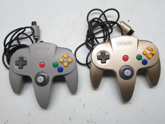 年最新Yahoo!オークション レトロテレビゲームの中古品・新品