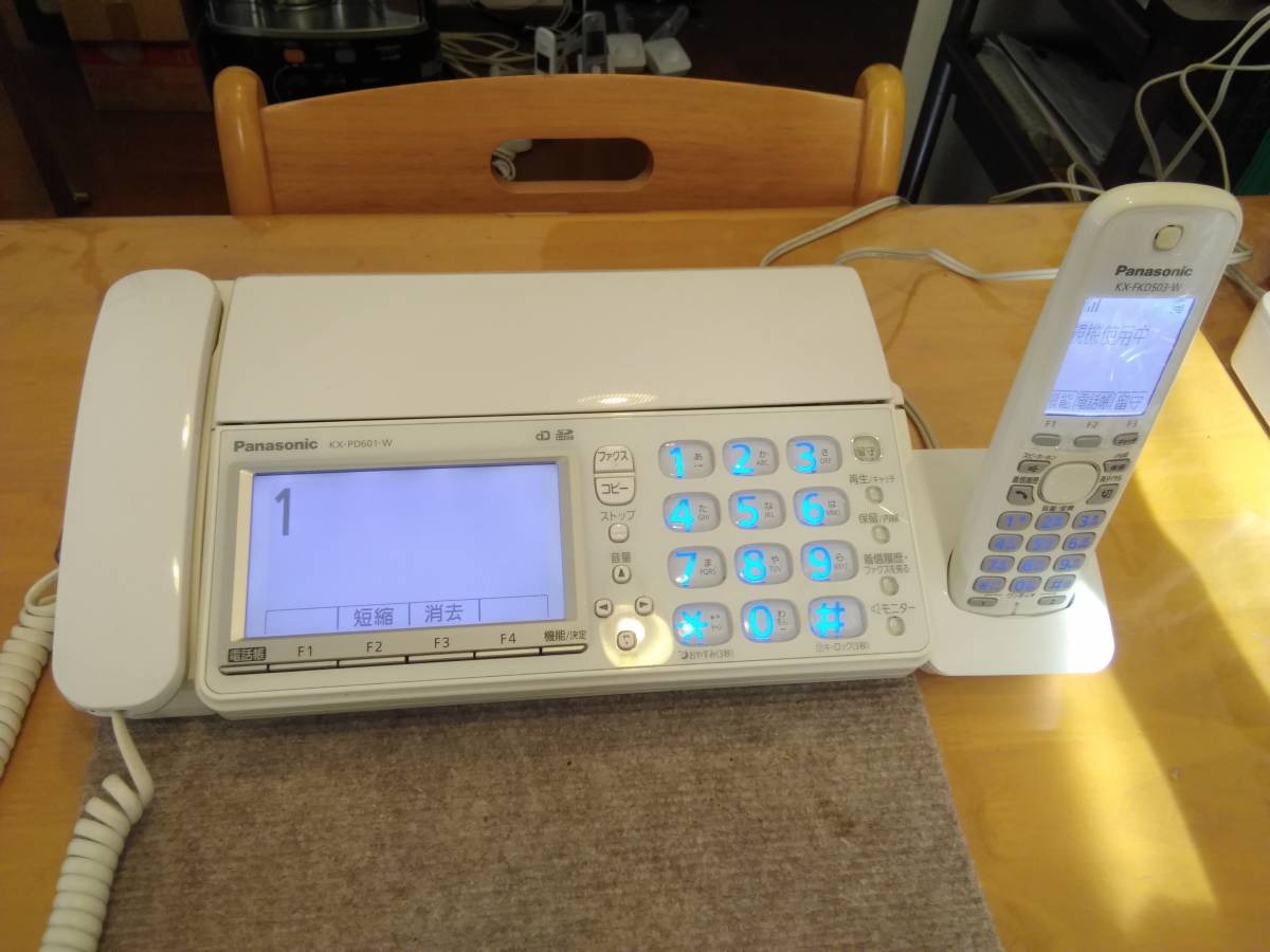 年最新ヤフオク! おたっくす kx pdの中古品・新品・未使用品一覧