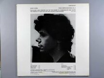 ジャズ■チック・コリア│Chick Corea■Piano Improvisations Vol. 2│■ECM│ECM-1020■1972年■管理14571_画像2