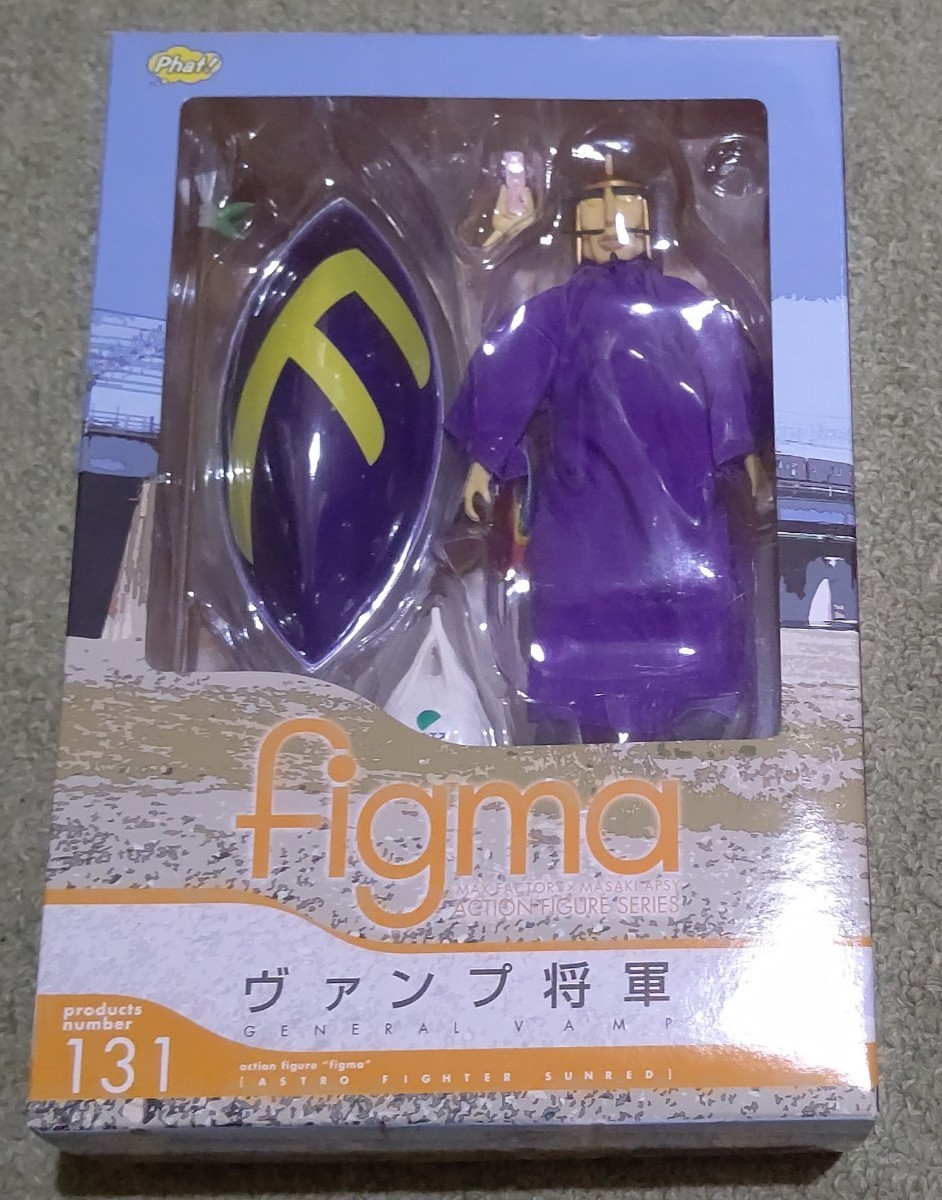 Yahoo!オークション -「figma サンレッド」の落札相場・落札価格