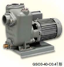  river book@GSO3-405-C0.4T stock have three-phase 200V 50Hz self ... to coil pump . snow river book@ pump new goods 