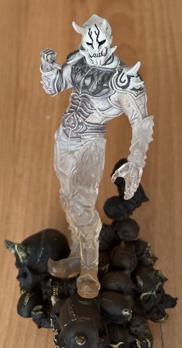 2023年最新】Yahoo!オークション -s.i.c. 仮面ライダー 電王の中古品