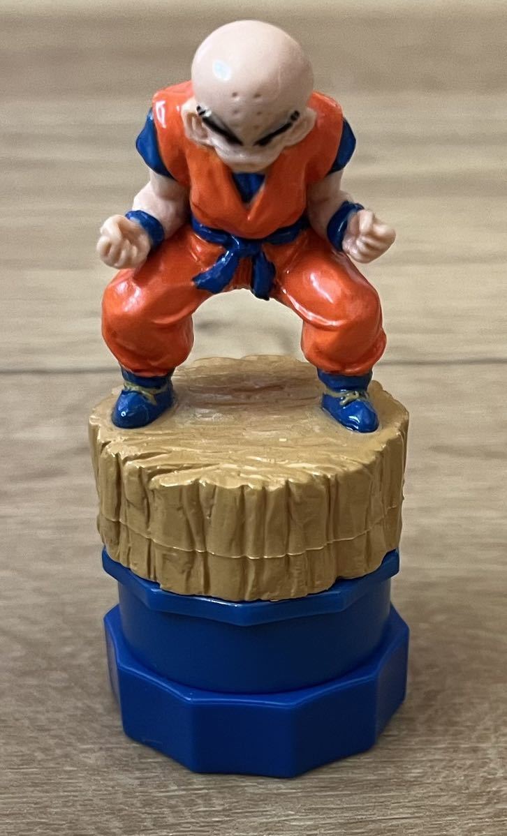 2025年最新】Yahoo!オークション -クリリン ドラゴンボール超 2025年最新】Yahoo!オークション -クリリン ドラゴンボール超