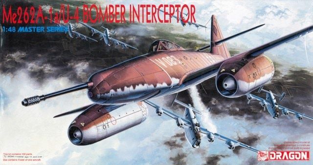 2023年最新】Yahoo!オークション -me262 uの中古品・新品・未使用品一覧