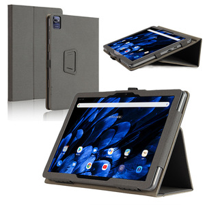 Headwolf FPad3 ケース Headwolf FPad3 8.4インチ カバー タブレット専用ケース スタンド機能付き 手帳型 高級PUレザー 耐衝撃 保護カバー