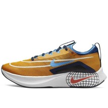 新品25.5cm ナイキ ズーム フライ 4 ZOOM FLY 4 DO9583 700_画像2