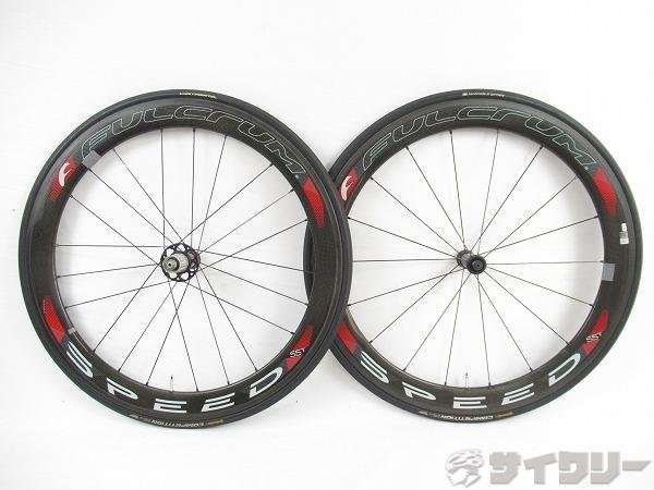 2023年最新】ヤフオク! -(カーボン バトン ディープリム)(ホイール)の