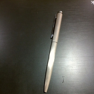  пеликан шариковая ручка снят с производства 