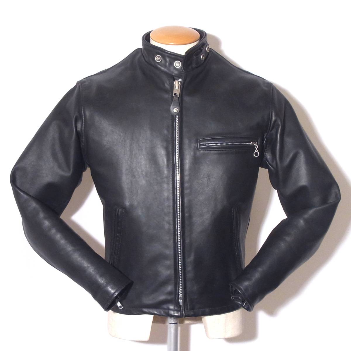 2023年最新】ヤフオク! -schott 641 ボアの中古品・新品・未使用品一覧