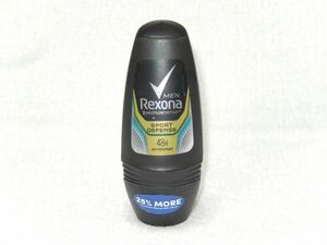 ♥♥フィリピン製レクソーナ！Rexona SPORT DEFENSE 48H 50ml♥♥