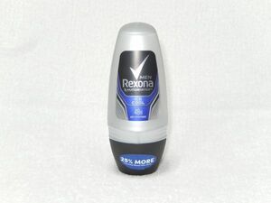 ♪♪フィリピン製レクソーナ！Rexona ICE COOL 48H 50ml♪♪