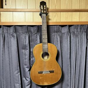 高峰(TAKAMINE) CP-136S / エレガットモデル 赤プリ 海外輸出向けモデル