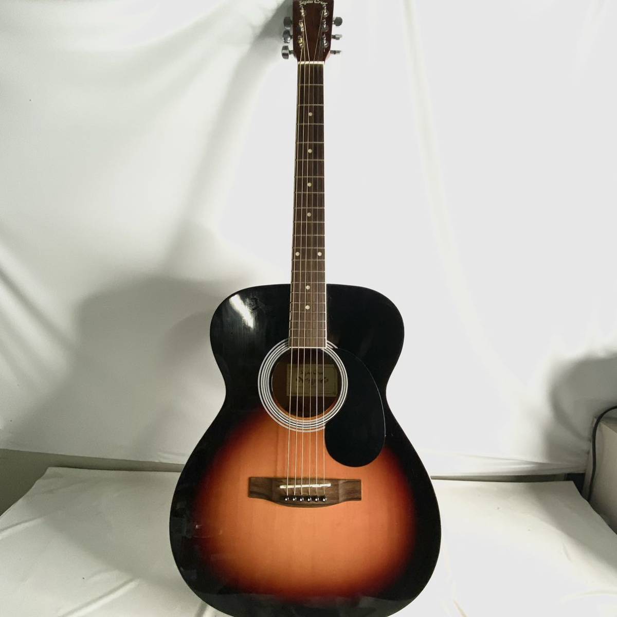 WCCF/14-15/ver3.0/SOC A3/マウロ・イカルディ(中古品) の商品詳細