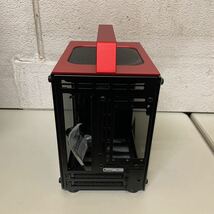 PCケース T8 RED_画像4