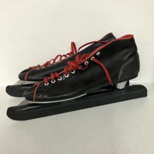 TONOMURA SPORTS /NILE ナイル　ホッケーシューズ　アイスホッケー　ICE-BERG S・S・S　サイズ27.5cm