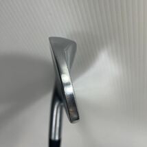 単品3番アイアン SRIXON Z-FORGED #3 20° MODUS3 TOUR120 Sフレックス スリクソン モーダス120 ダンロップ　番1345_画像7