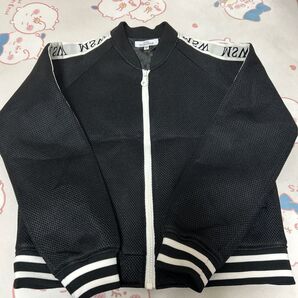 moussyラインアウター