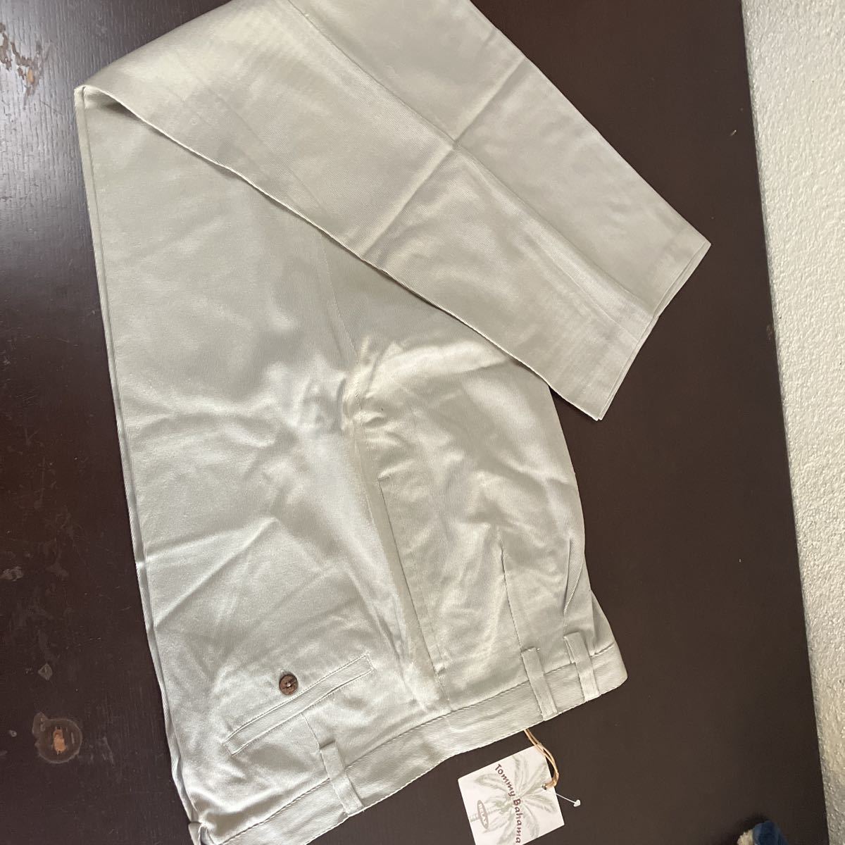 Tommy Bahama|トミー バハマの新品・未使用品・中古品|Yahoo!フリマ