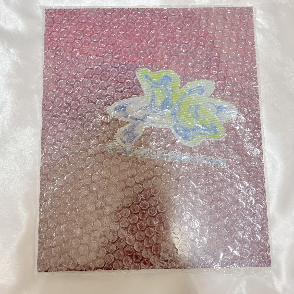 2023年最新】Yahoo!オークション -小松菜奈 菅田将暉 写真集の中古品