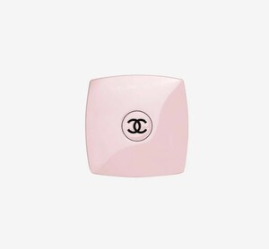 CHANEL ミロワール ドゥーブル ファセット コンパクト ダブル ミラー 111 - バレリーナ 新品未開封 全国 即日発送 化粧品