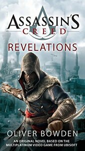 【中古】 Assassin's Creed: Revelations