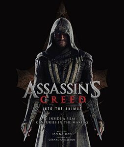 【中古】 Assassin's Creed: Into the Animus