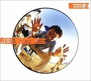 【中古】 奥田民生写真集「Ez」 sabra BOOKS