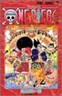 【中古】 ONE PIECE 33 (ジャンプコミックス)