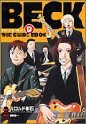 【中古】 BECK　Volume　0　THE　GUIDE　BOOK (KCデラックス)