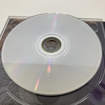 YC2 電気グルーヴ DENKI GROOVE / TROPICAL LOVE 初回生産限定盤 DVD付_画像5