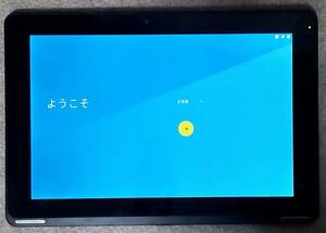  YUNTAB B102 /10インチAndroid6.0/タブレット /ストレ－ジ16GB 