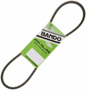 バンドー ( BANDO ) ファンベルト 【パワーフレックス】 RPF3375