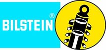 BILSTEIN ビルシュタイン B6ショックアブソーバー ユーノスロードスター NA6CE NA8C フロント用 B46-1488_画像2