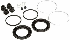 TOYOTA (トヨタ) 純正部品 ディスクブレーキ シリンダキット FR シエンタ 品番04478-47060