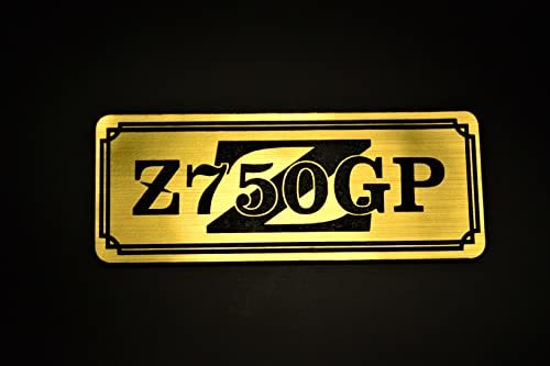 2023年最新】ヤフオク! -z750gp サイドカバーの中古品・新品・未使用品一覧