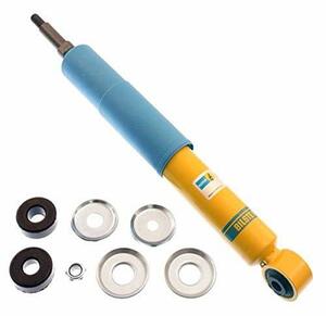 BILSTEIN ビルシュタイン B6ショックアブソーバー トヨタ ランドクルーザー100系 フロント用 BE5-2739