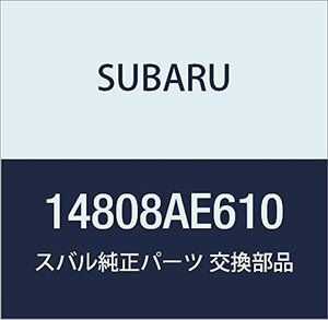 SUBARU (スバル) 純正部品 ラベル エミツシヨン コントロール インプレッサ 4Dセダン インプレッサ 5Dワゴン