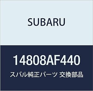 SUBARU (スバル) 純正部品 ラベル エミツシヨン コントロール レガシィB4 4Dセダン レガシィ 5ドアワゴン