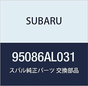 SUBARU (スバル) 純正部品 スペーサ リヤ フロア サイド レフト レガシィ 4ドアセダン レガシィ 5ドアワゴン