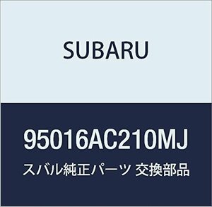 SUBARU (スバル) 純正部品 マツト リヤ フロア センタ レガシィ 4ドアセダン レガシィ ツーリングワゴン