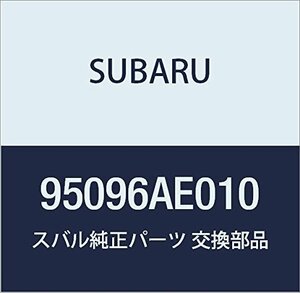 SUBARU (スバル) 純正部品 ヒンジ レバー フロント レフト レガシィB4 4Dセダン レガシィ 5ドアワゴン