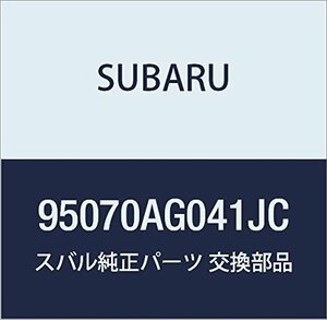 SUBARU (スバル) 純正部品 ハンドル リヤ フロア アツパ レガシィB4 4Dセダン レガシィ 5ドアワゴン